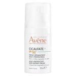 Avene cicalfate 50+ spf50+