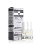 Pharmaceris coffret albucin pp+piru a