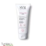 Svr topialyse creme nourrissante apaisante