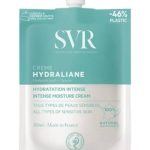 Svr hydraliane creme t/50ml