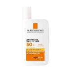 La roche posay anthelios uvmune 400 50+fluid invis