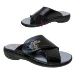 Sabot sti light ete 2026 ev 07c