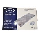 Matelas a air verona