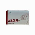 Pharmavera alacaps b/30