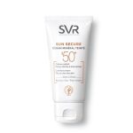 Svr sun secure ecran miner teinte p/seche