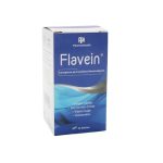 Flavein pharmahealth b/30