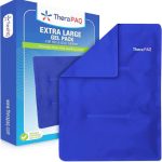 Leader pack poche thermique taille/medium
