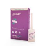 Laxavit enfant