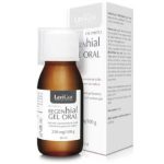 Lavigor regenhial gel oral