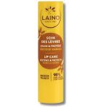 Laino baume a levre vanille