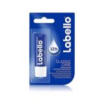Labello original bal classiq bleu