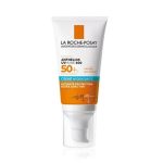 La roche-posay anthelios uvmune 400 creme hydratan
