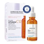 La roche posay vit c