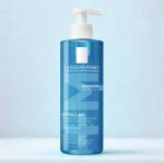La roche posay effaclar duo+ serumultra