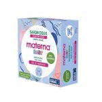 Materna savon
