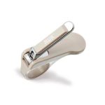 Nuk coupe ongles