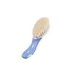 Nuk brosse supersoft