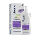 Lirene therapy anti-inflammatory feminine gel