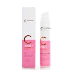 Alania purete+ vit.c creme hydratante vis