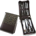 Brosse chev titania