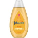 Johnson savon 125g