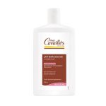 Roge cav lait-bain douche hydratant 400ml