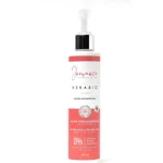 Jouvence kerabio apres shamp 200ml