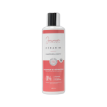 Jouvence kerabio shamp 250ml