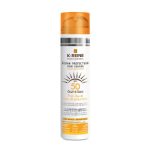 K reine ecran protecteur 50+ pour chev