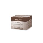 Karipur bio-orient 100ml