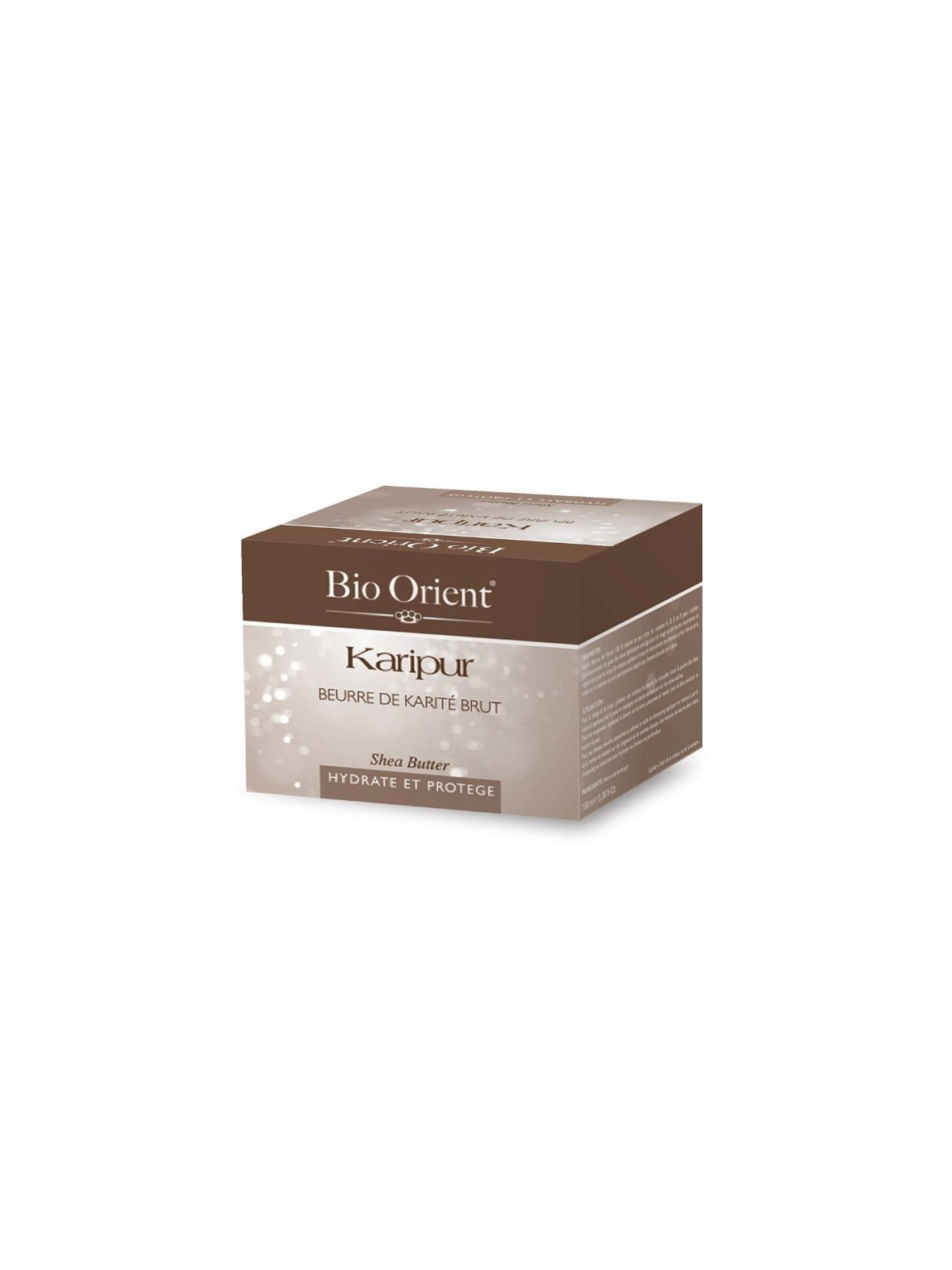 karipur-bio-orient-100-ml.jpg Karipur bio-orient 100ml – Image 1