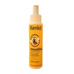 Moustikaa kenko spray