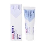 Sensikin pate dentifrice