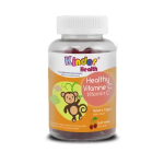 Young health kinder vita.c b/30 gummie
