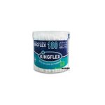 Batonnet kingflex 180
