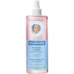 Kloran bb eau fraiche parfumee 500ml