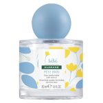 Klorane bebe eau parfumee petit brin
