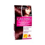 Casting creme gloss 550