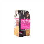 Casting creme gloss 316