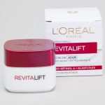 Revitalift soin de jour