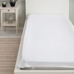 Protege matelas 1p yane