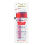 Revitalif double lifting visage