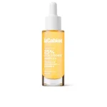 Cabine esthetique serum a lacide hyaluronique 3xp (c.e)