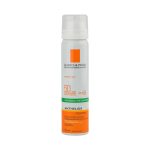 La  roche-posay anthelios anti-shine brume