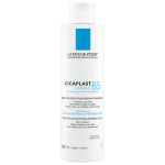 La roche posay cicaplast gel lavant