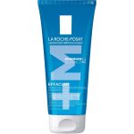 La roche posay effaclar gel moussant 200ml