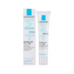 La roche posay effaclar duo+ m anti mark 40ml