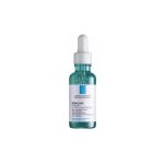 La roche posay effaclar duo+ serumultra