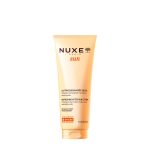 Nuxe lait fraicheur apres soleil