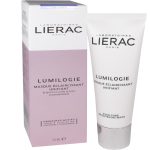 Lierac lumilogie masque eclaircissant 50ml